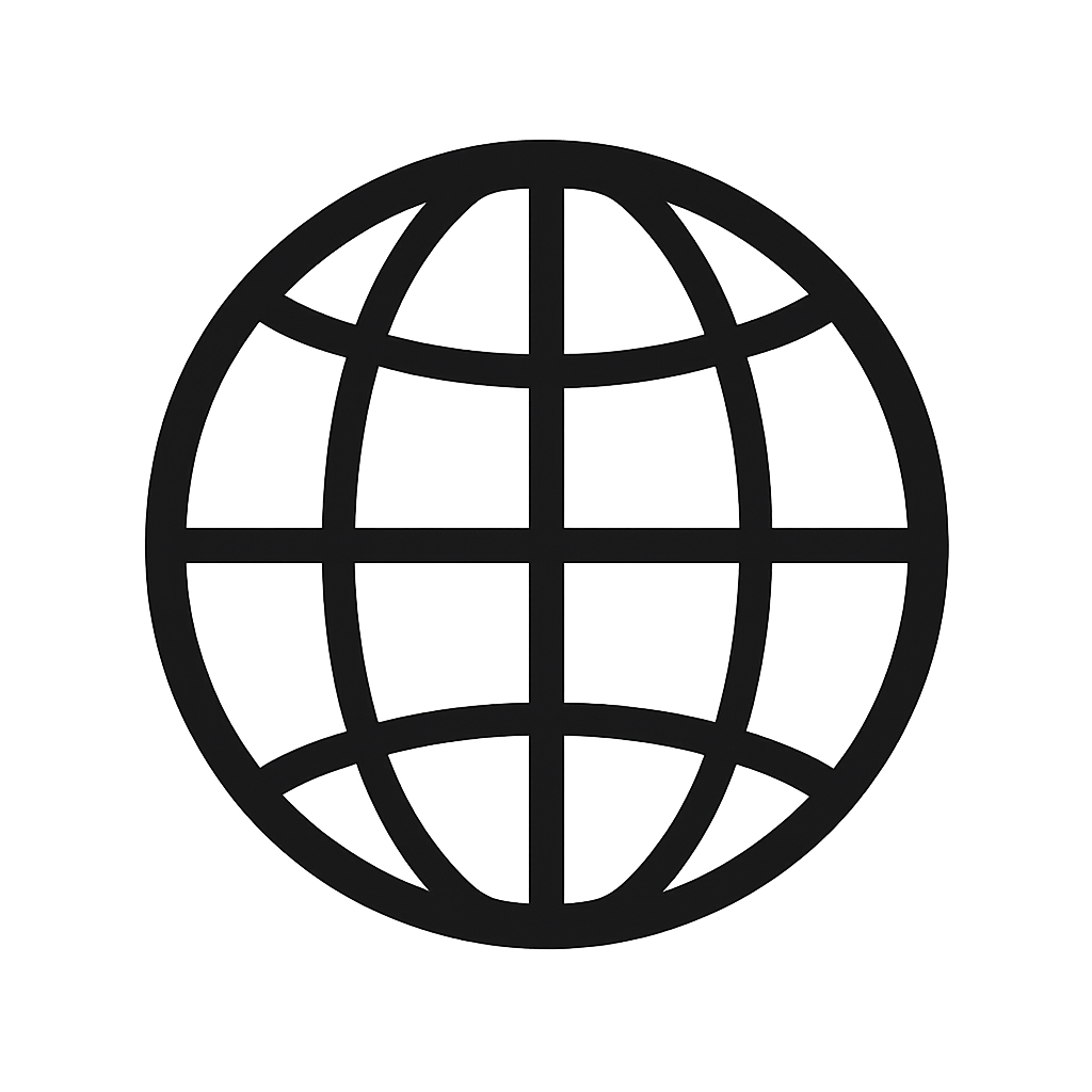 Connex Travel Services